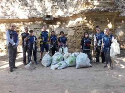 Jornada medioambiental en Córdoba_7