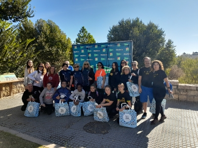 Jornada medioambiental en Córdoba_8