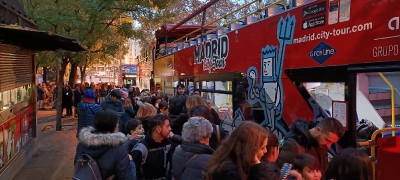 Bus de la Navidad - Dic.2022_9