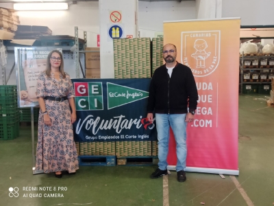 Campaña 