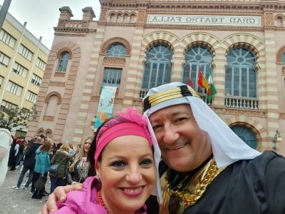 Carnaval Cádiz 2023_1