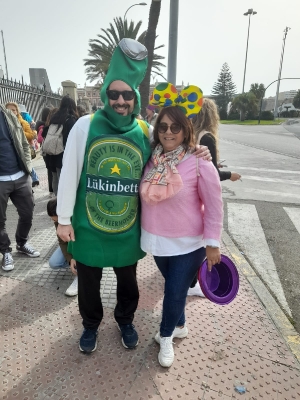 Carnaval Cádiz 2023_2