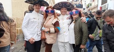 Carnaval Cádiz 2023_3