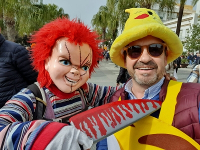 Carnaval Cádiz 2023_10