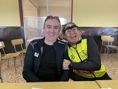 IIª Salida en Bike - Valencia_10