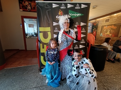 Carnaval 2023 San Pol_3