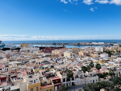 Visita Alcazaba EJIDO_1