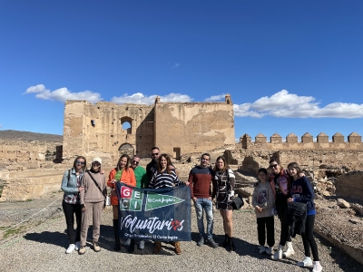 Visita Alcazaba EJIDO_2