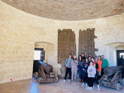 Visita Alcazaba EJIDO_3