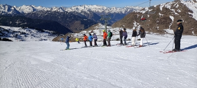 Baqueira 2023_1