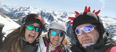 Baqueira 2023_2