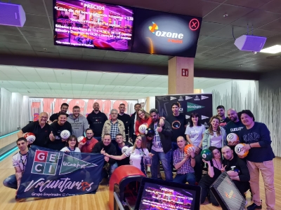 BOLOS MARZO 2023_1