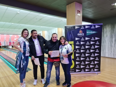 BOLOS MARZO 2023_2