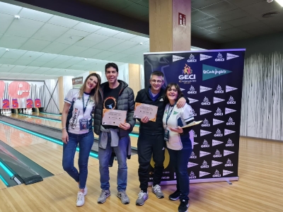 BOLOS MARZO 2023_7