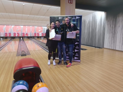 Bolos castellana 2023_4