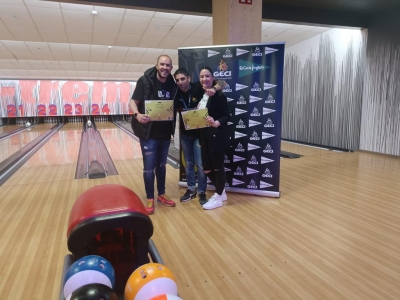 Bolos castellana 2023_8