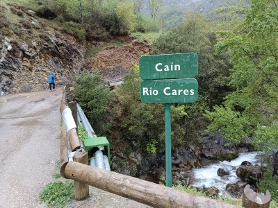 Cares_8
