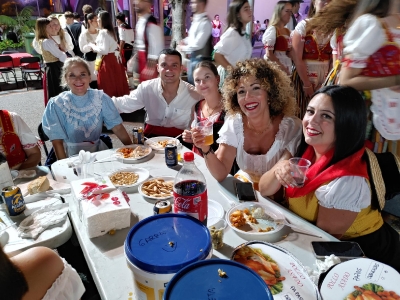 Baile de magos_1
