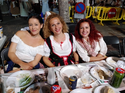 Baile de magos_2