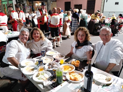 Baile de magos_4