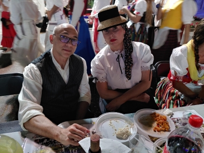 Baile de magos_5