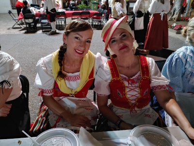 Baile de magos_6