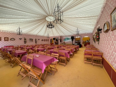 Feria Abril 2023_1