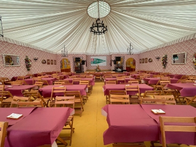 Feria Abril 2023_2