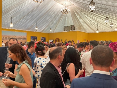 Feria Abril 2023_3