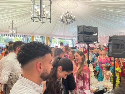 Feria Abril 2023_4