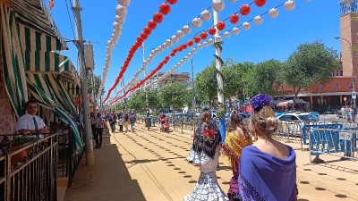 Feria Abril 2023_5