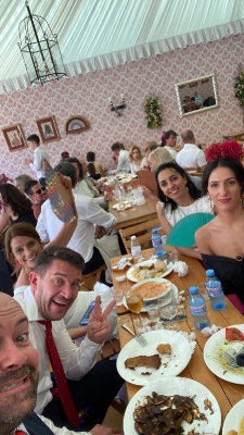 Feria Abril 2023_6