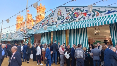 Feria Abril 2023_7