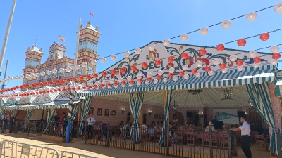 Feria Abril 2023_8