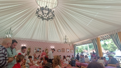 Feria Abril 2023_9