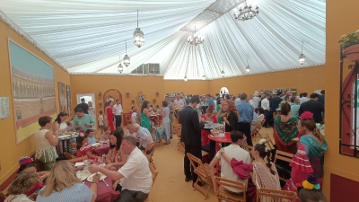 Feria Abril 2023_10