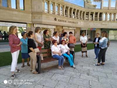 Visita catedral de albacete_3