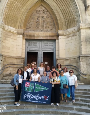 Visita catedral de albacete_4