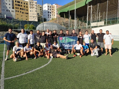 Fútbol Tenerife junio 2023_1