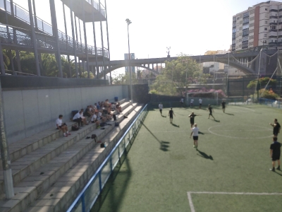 Fútbol Tenerife junio 2023_4