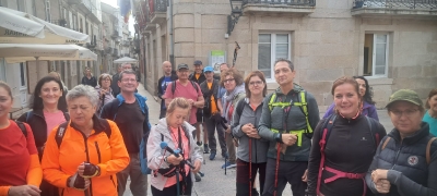 Camino Santiago 2023_3