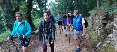 Camino Santiago 2023_4