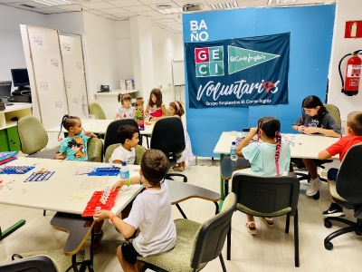 Taller juegos de mesa Ejido_1