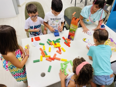 Taller juegos de mesa Ejido_3