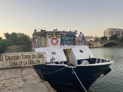 Crucero Sanlucar_4