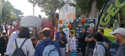 Halloween Parque de Atracciones Madrid 2023_2