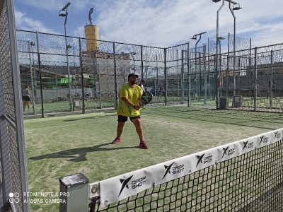 Padel Americano Las Palmas 2023_1