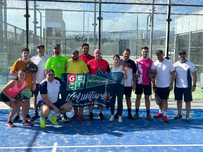 Padel Americano Las Palmas 2023_4