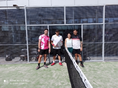 Padel Americano Las Palmas 2023_6