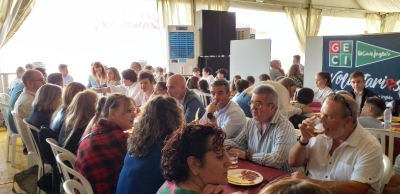 Comida feria Jaén 2023_1